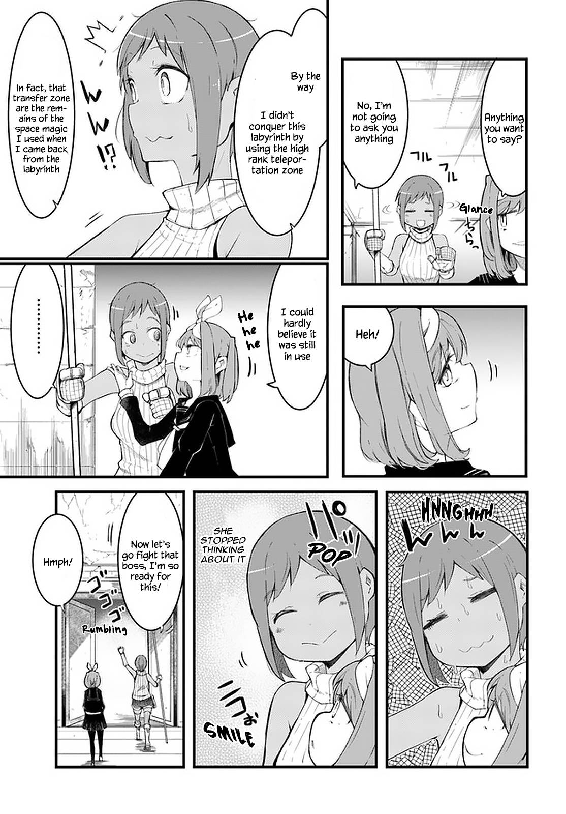 Page 14 of Chapter 45