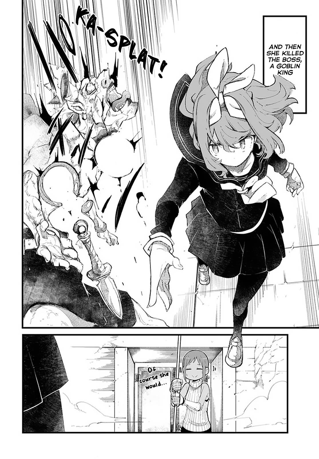 Page 15 of Chapter 45