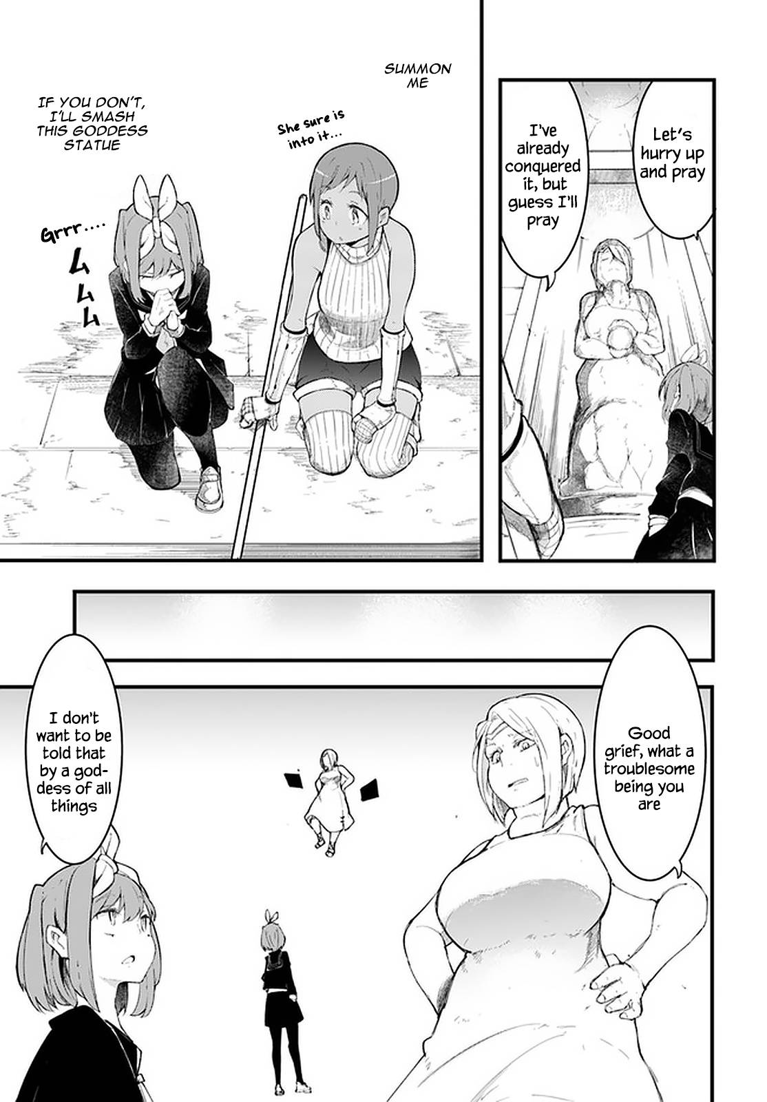 Page 16 of Chapter 45