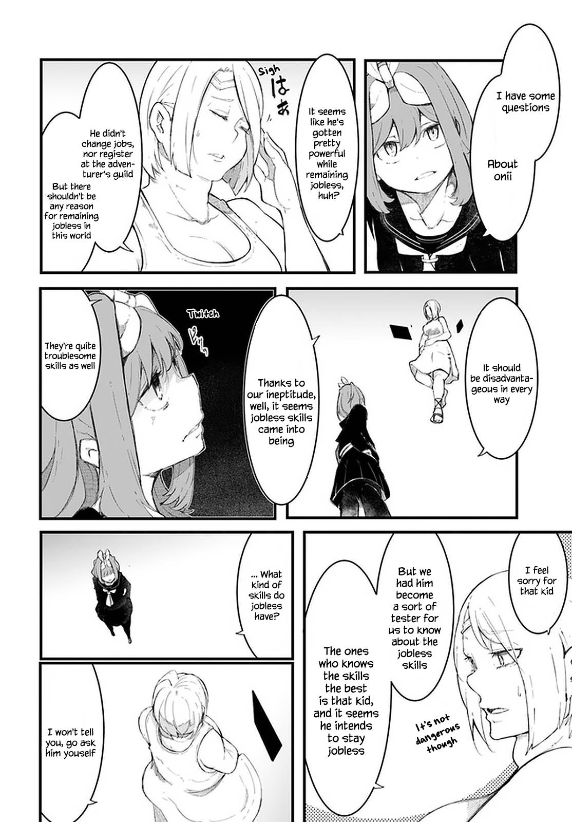 Page 17 of Chapter 45