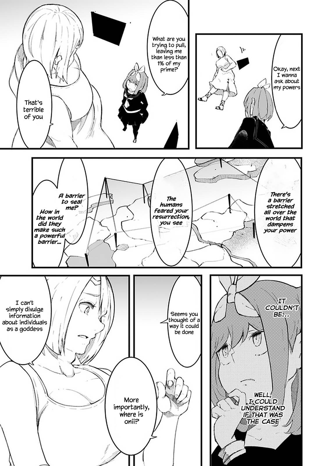 Page 18 of Chapter 45