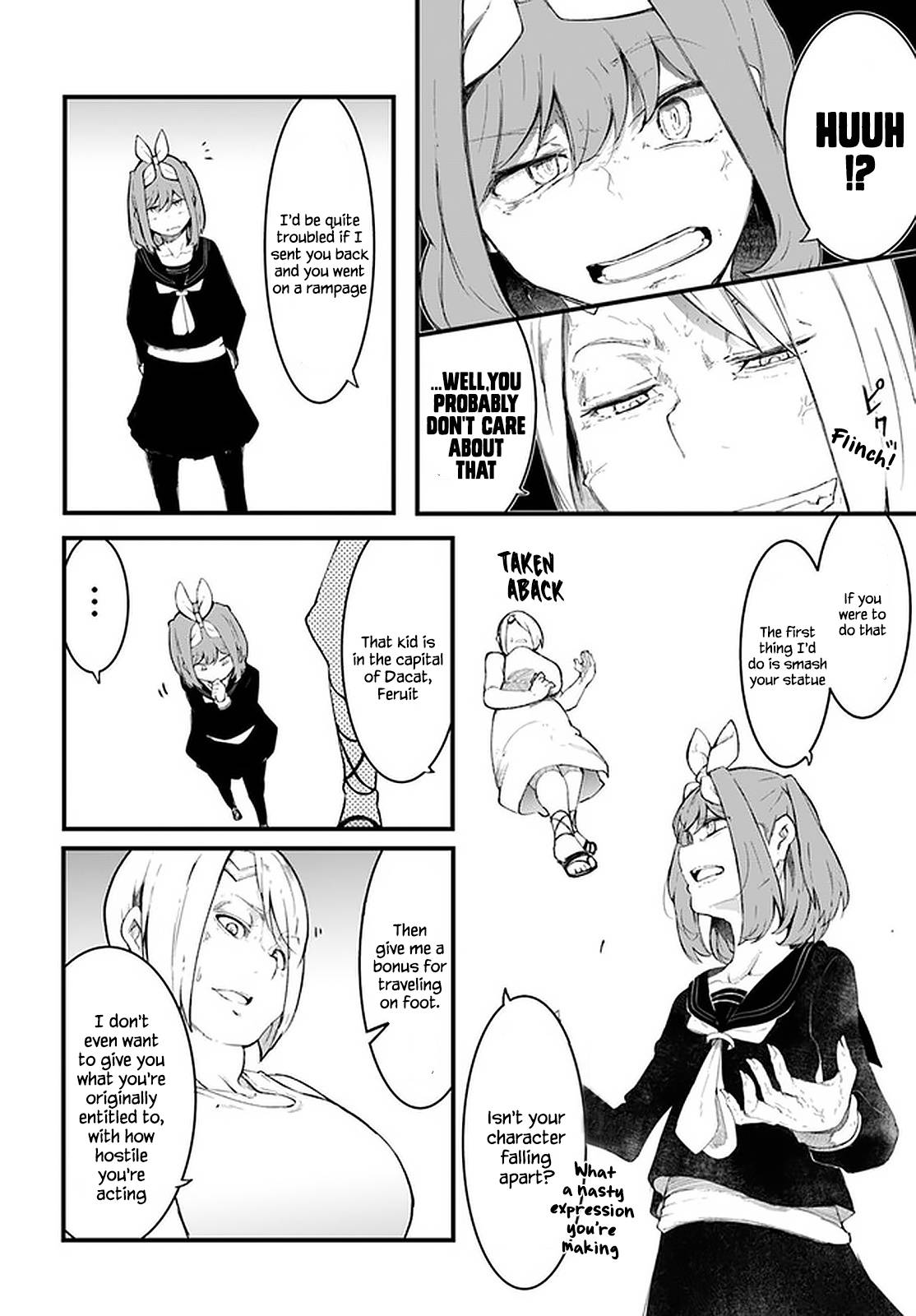 Page 19 of Chapter 45