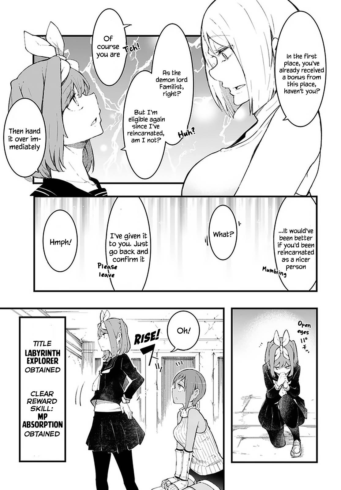 Page 20 of Chapter 45