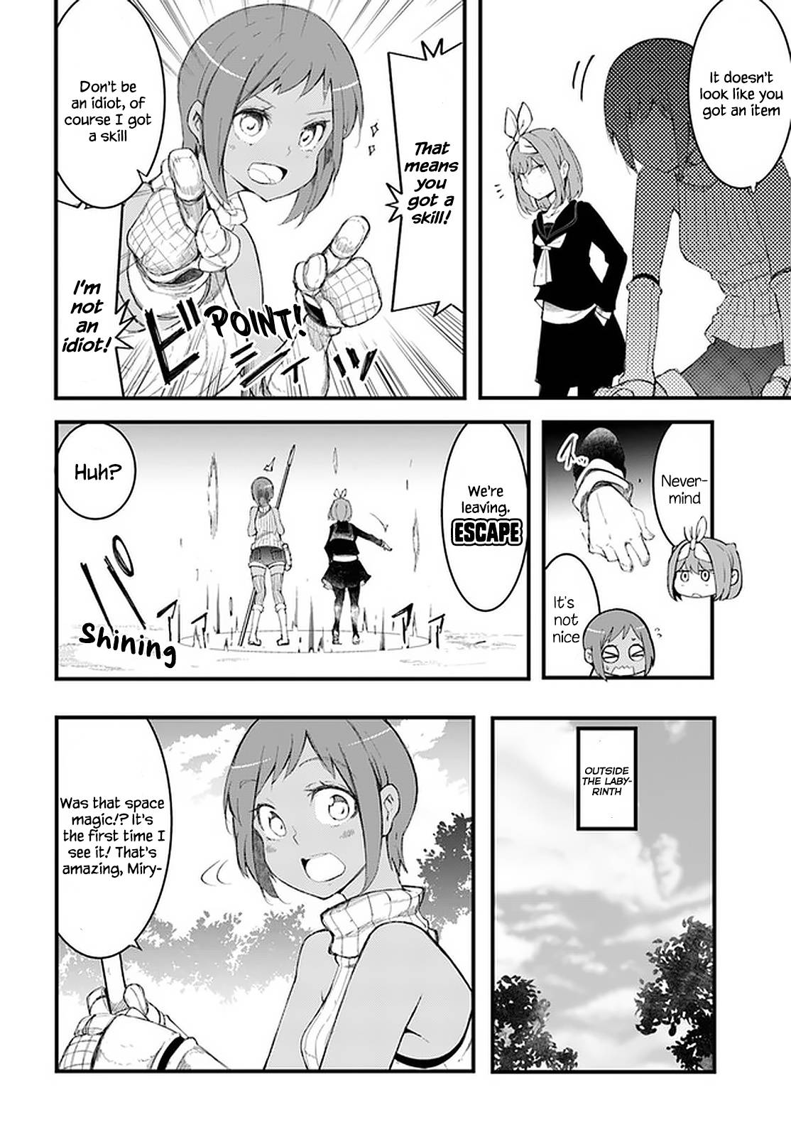 Page 21 of Chapter 45