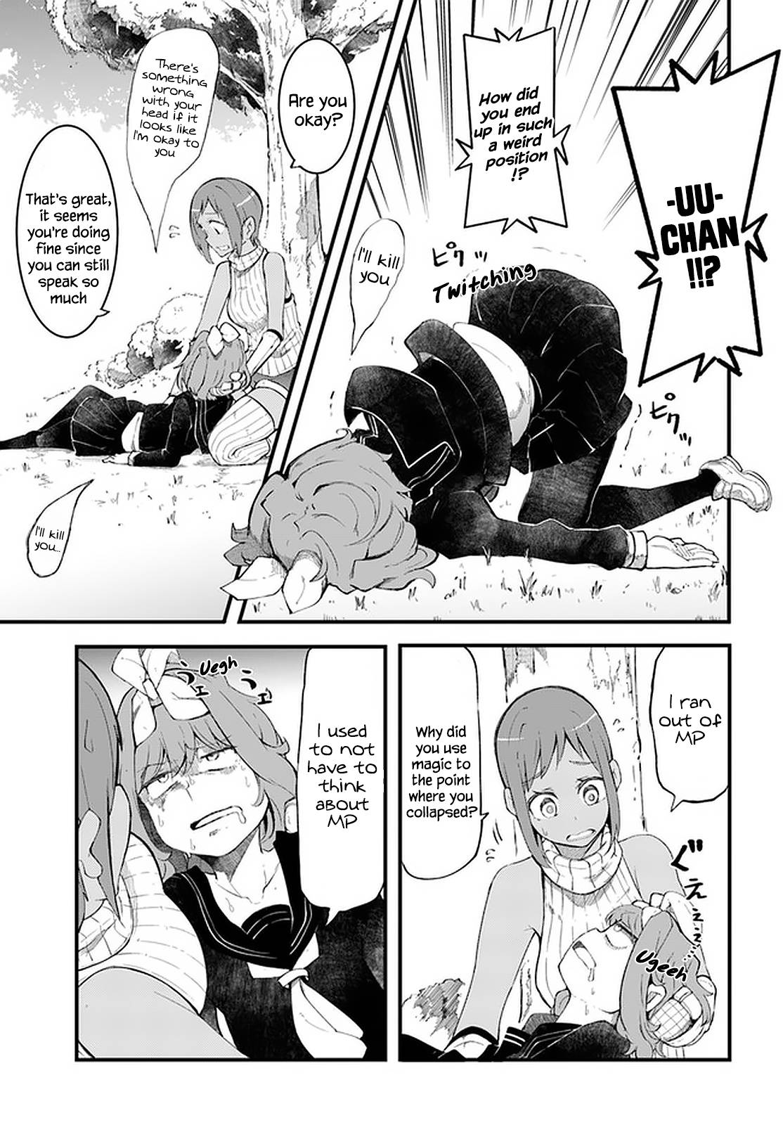 Page 22 of Chapter 45