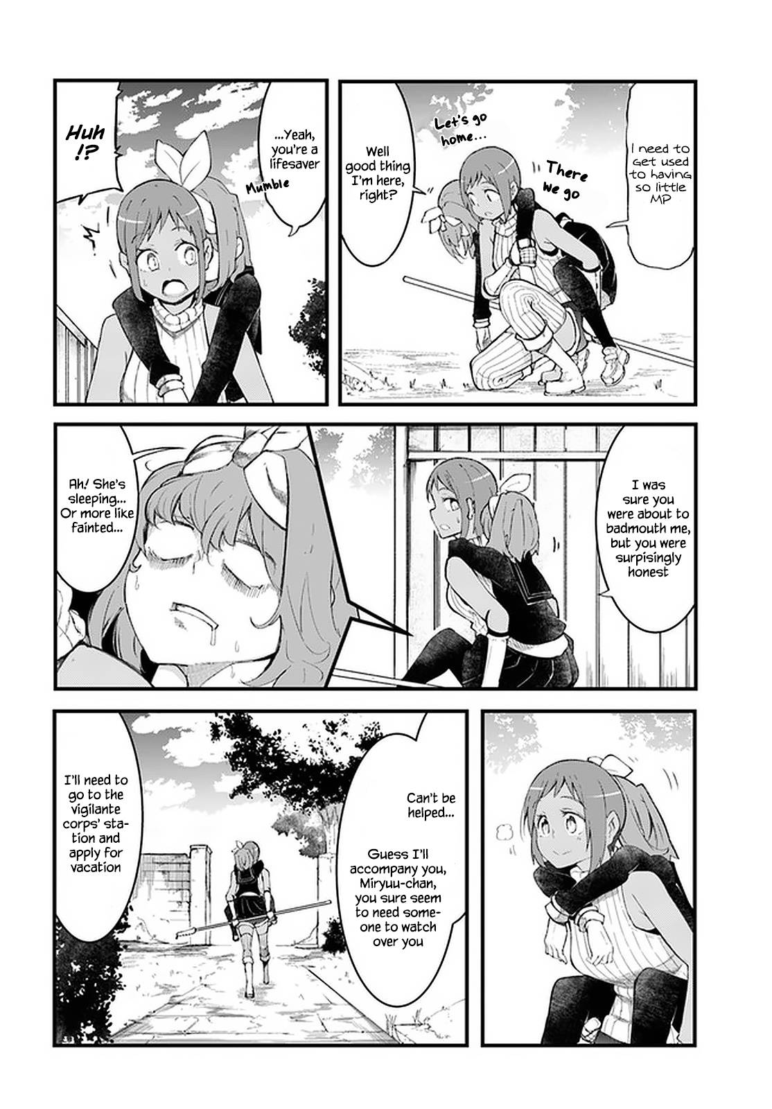 Page 23 of Chapter 45
