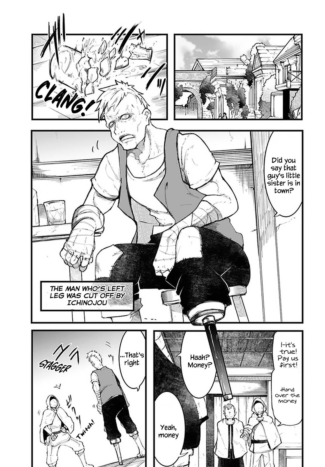 Page 24 of Chapter 45