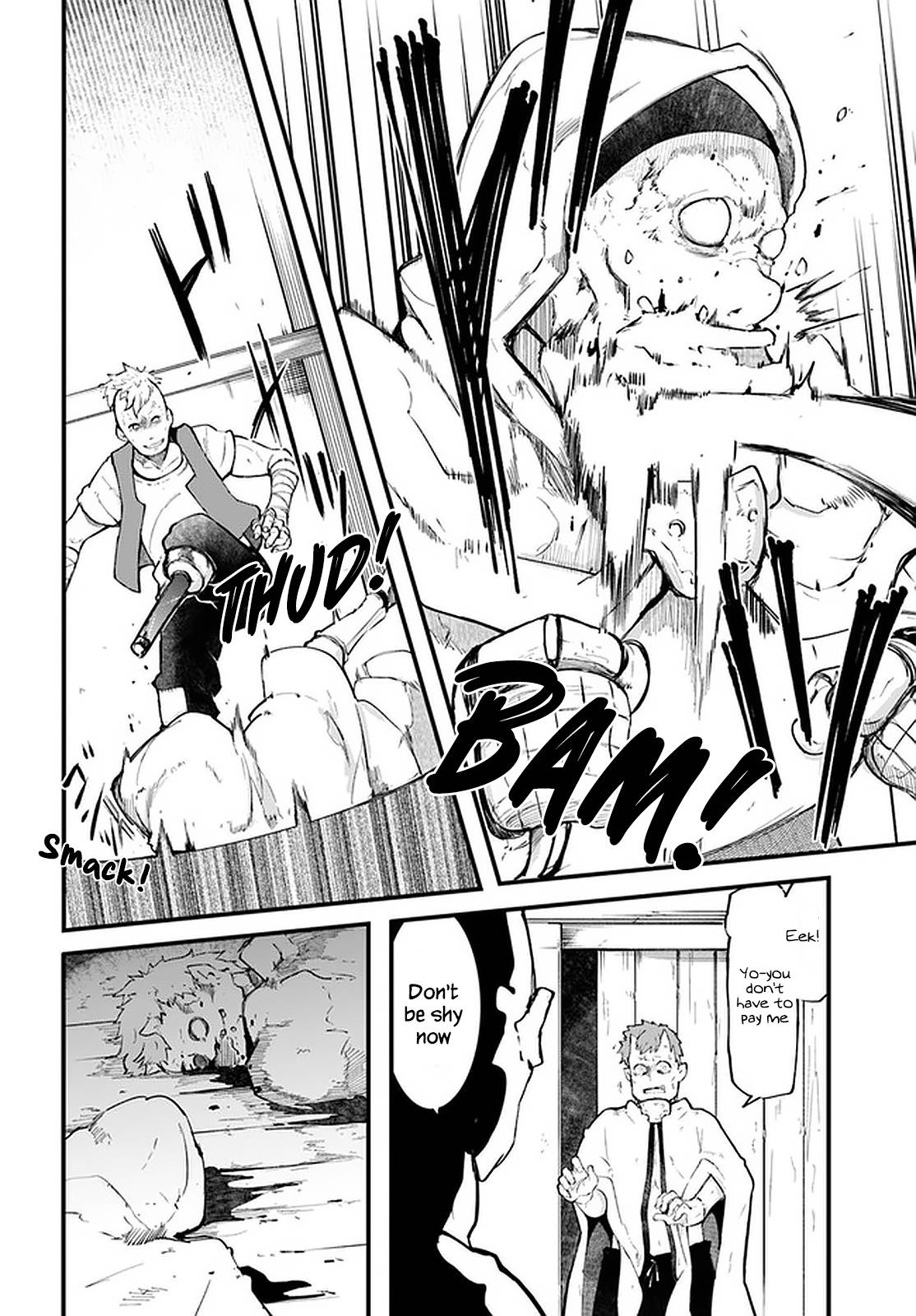 Page 25 of Chapter 45