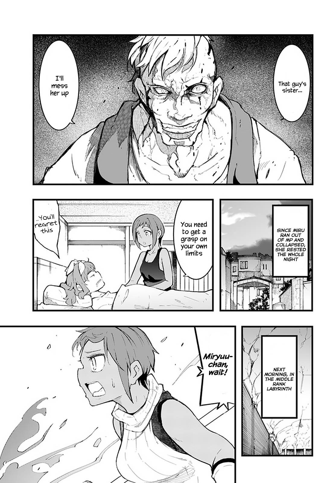 Page 26 of Chapter 45