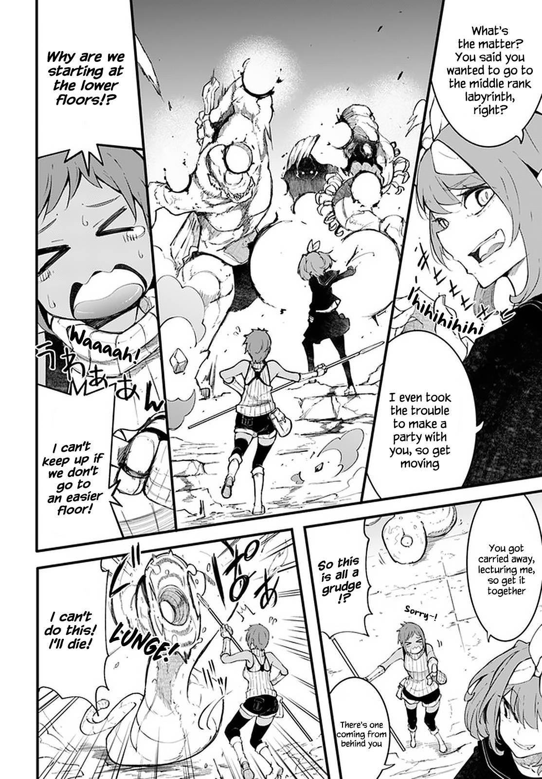Page 27 of Chapter 45