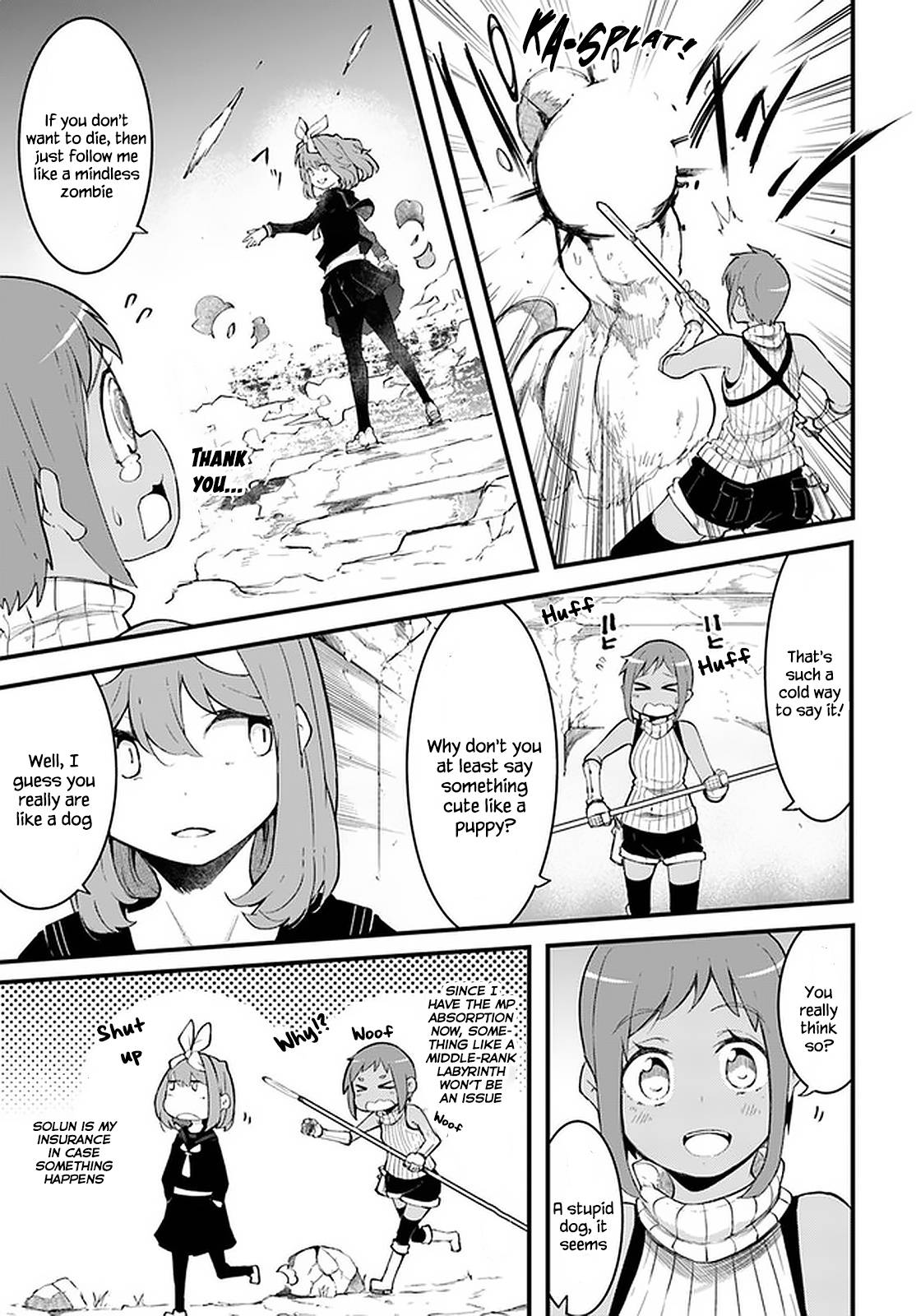 Page 28 of Chapter 45
