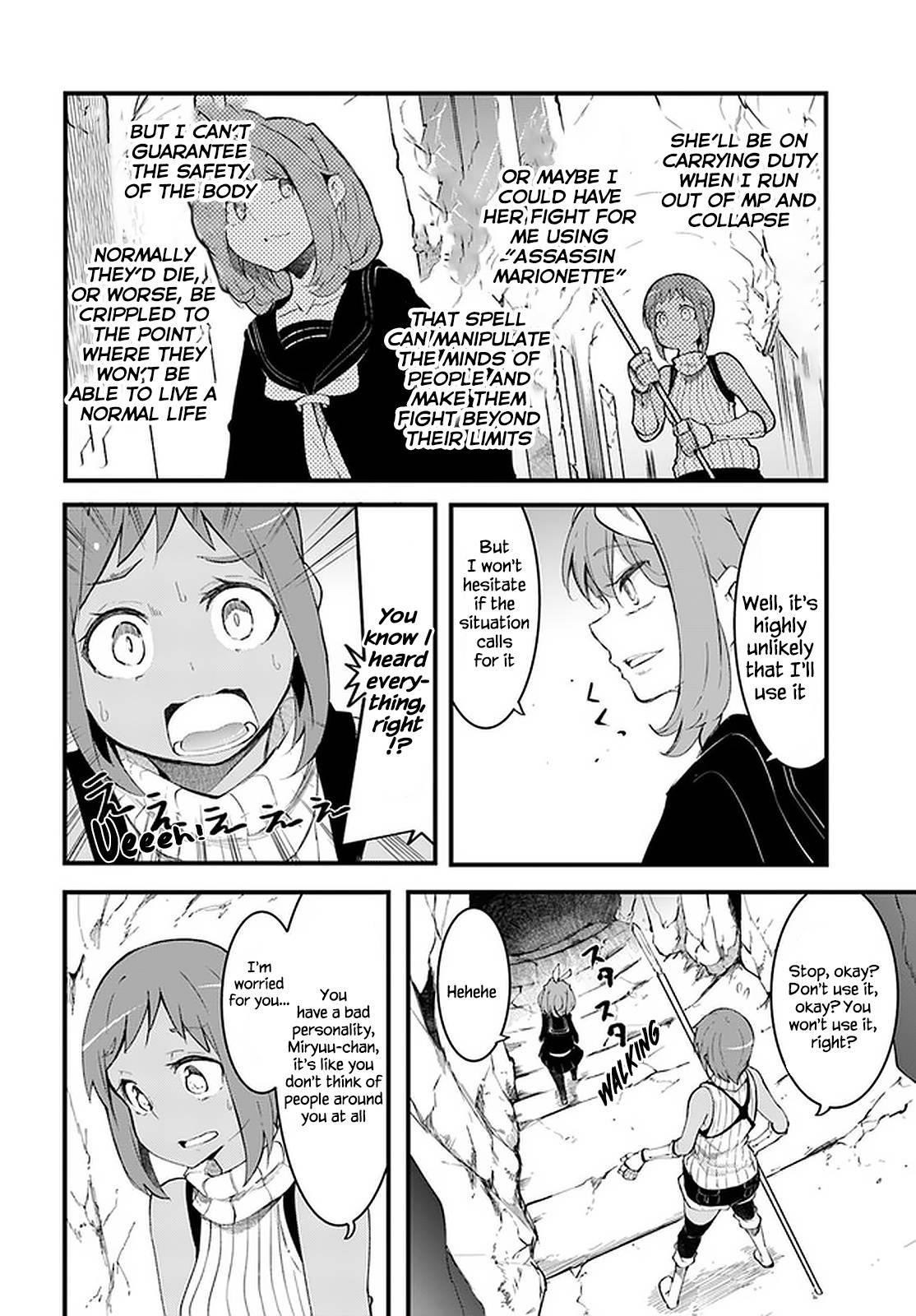 Page 29 of Chapter 45