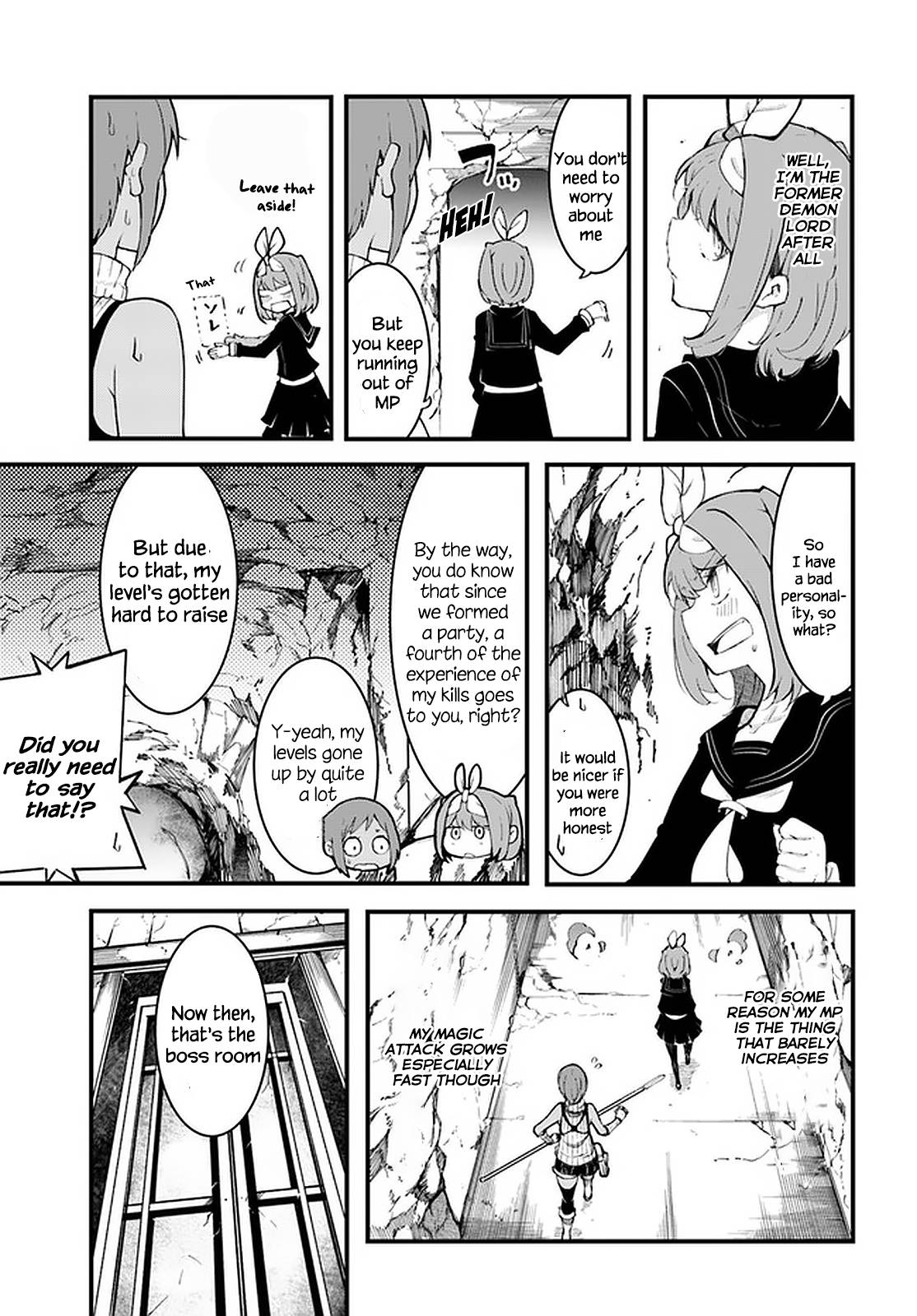 Page 30 of Chapter 45