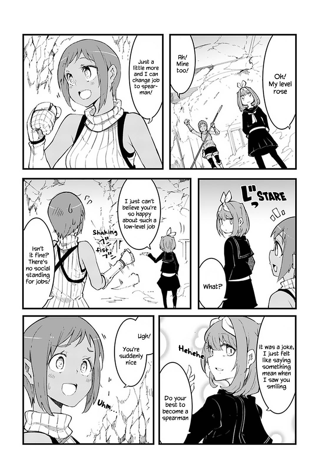 Page 32 of Chapter 45