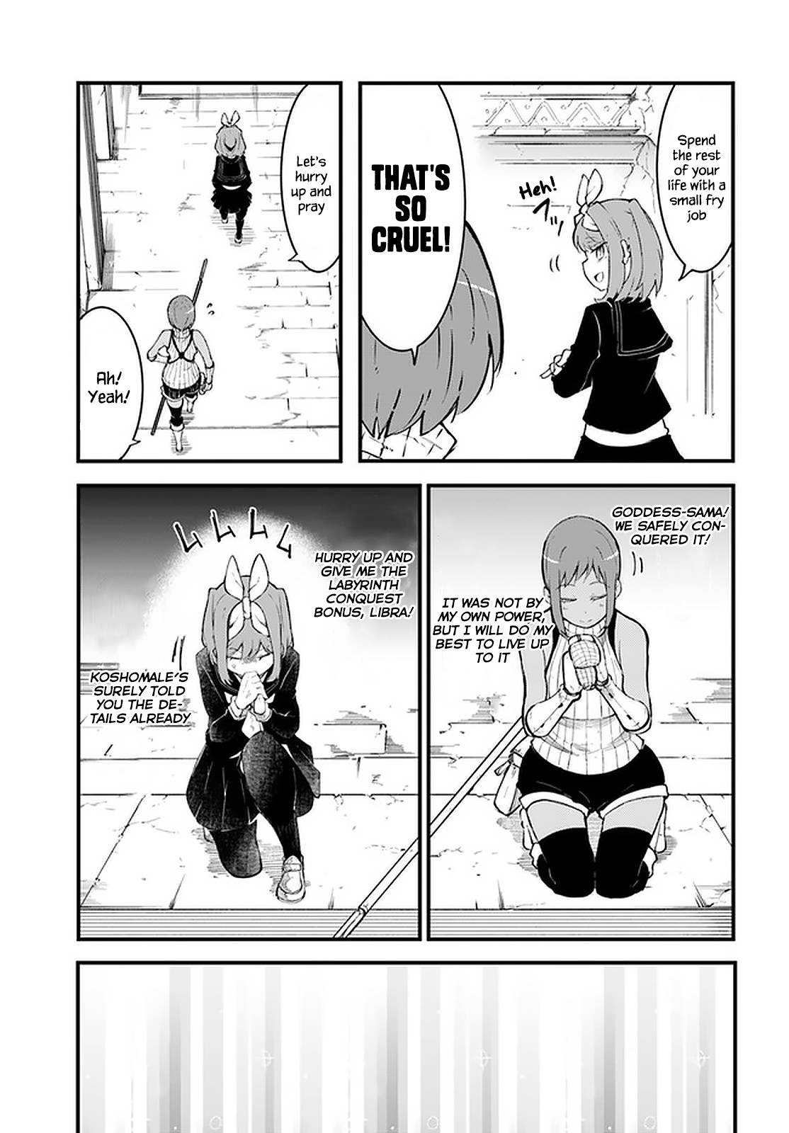 Page 33 of Chapter 45