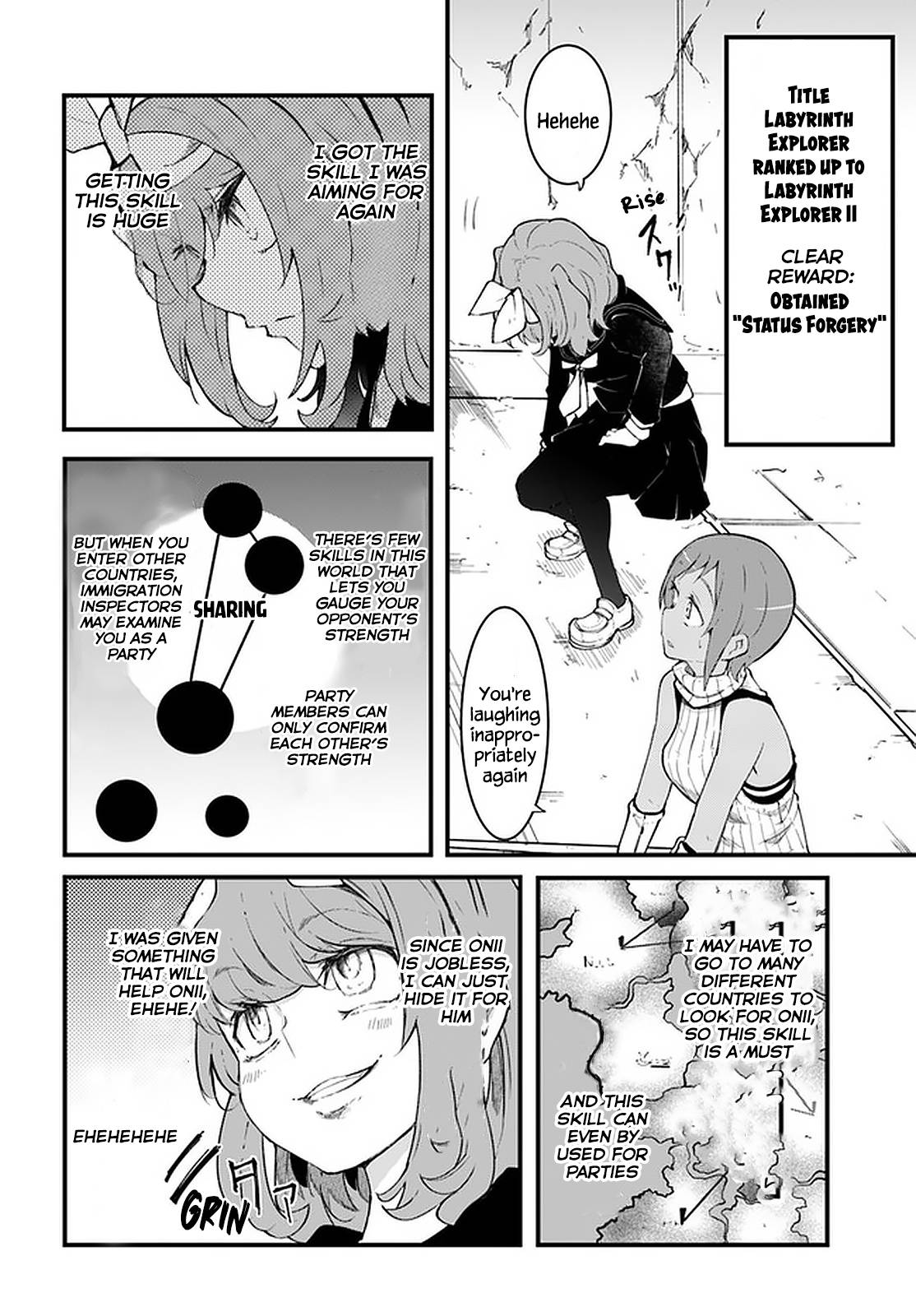 Page 34 of Chapter 45