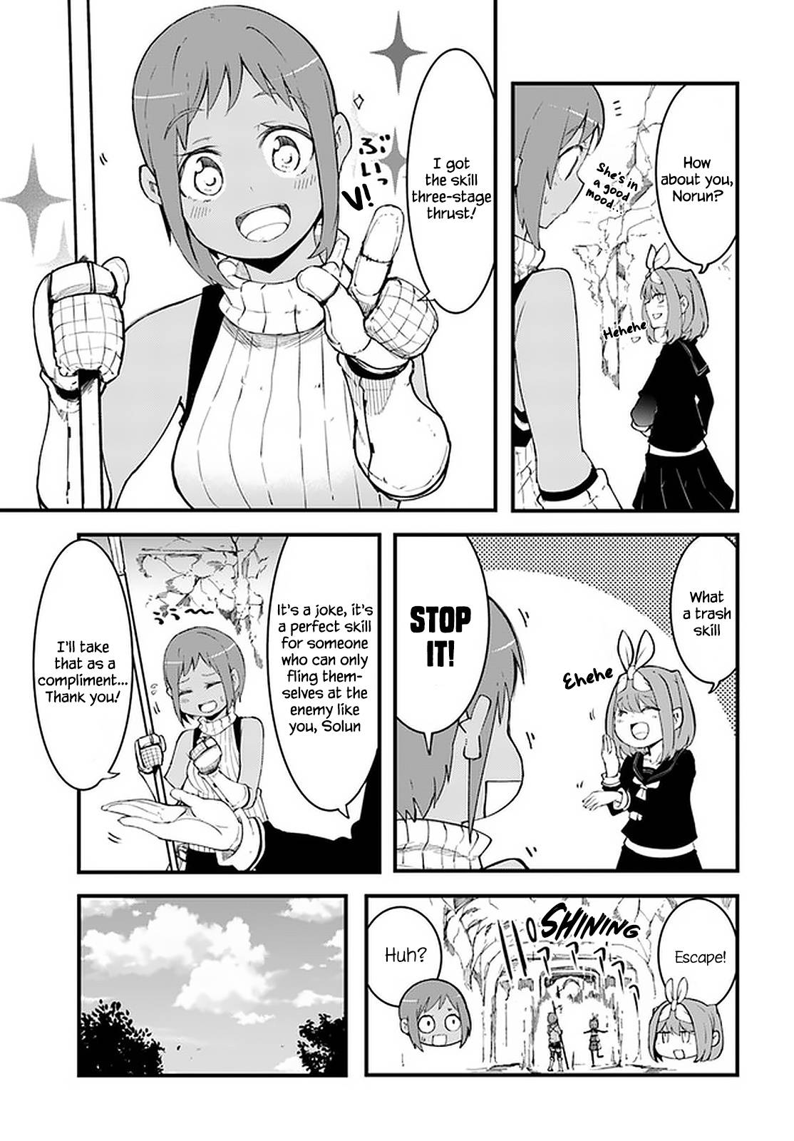 Page 35 of Chapter 45