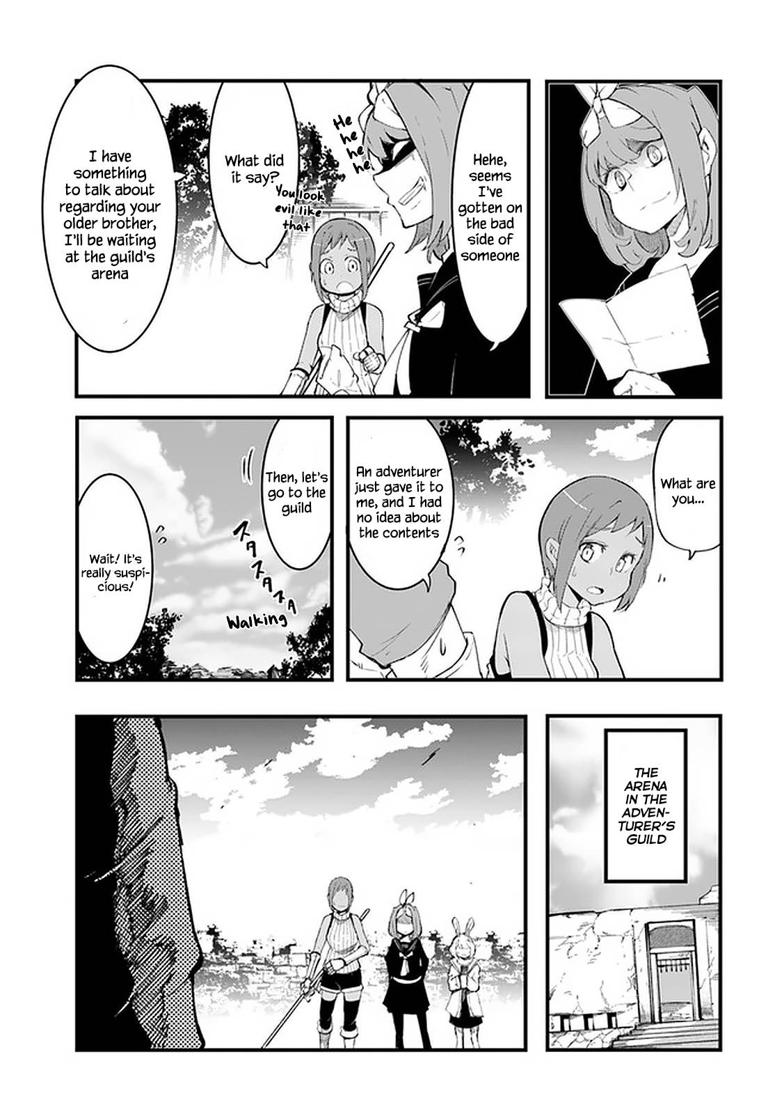 Page 37 of Chapter 45