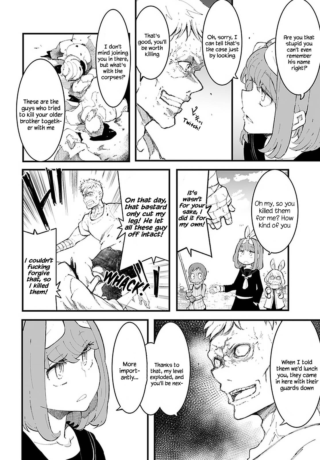 Page 39 of Chapter 45