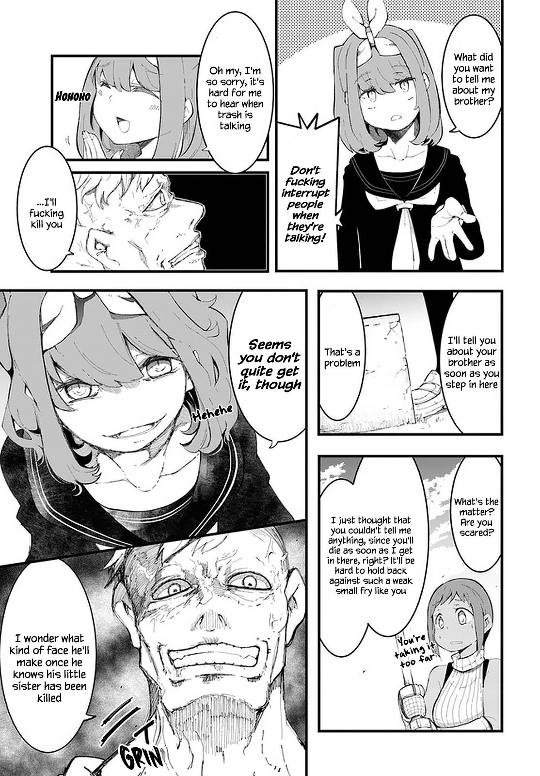 Page 40 of Chapter 45