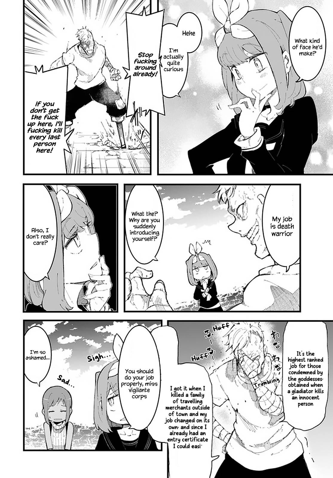 Page 41 of Chapter 45