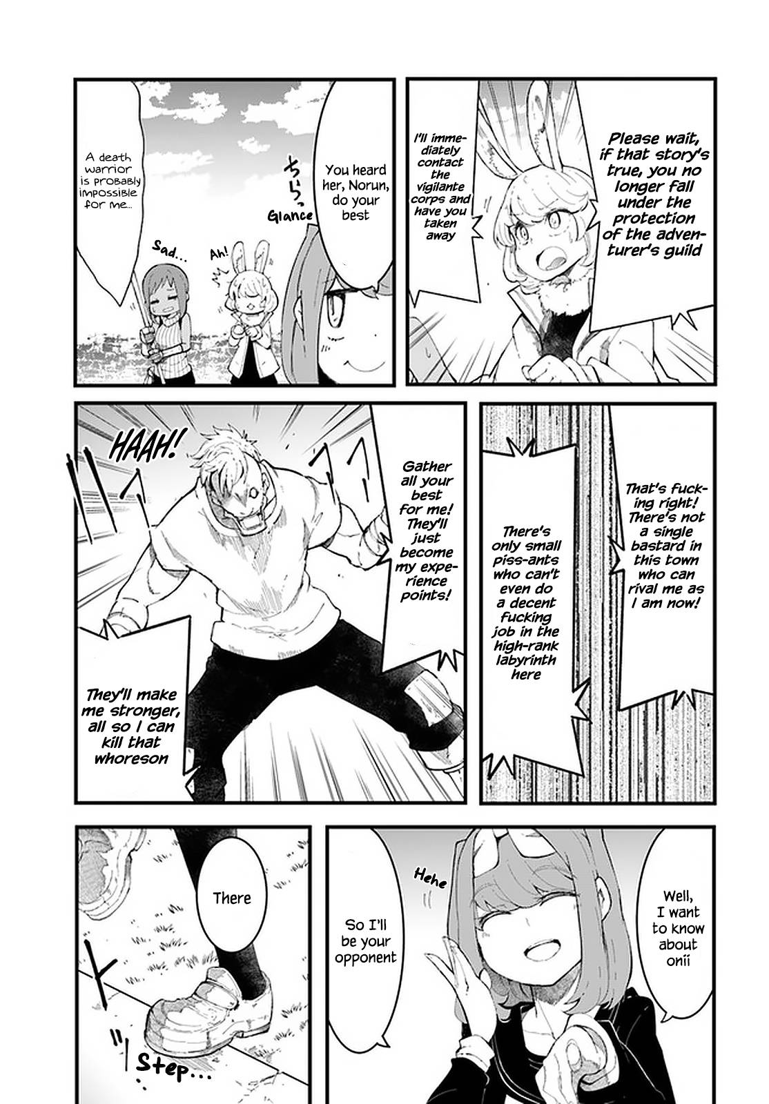 Page 42 of Chapter 45