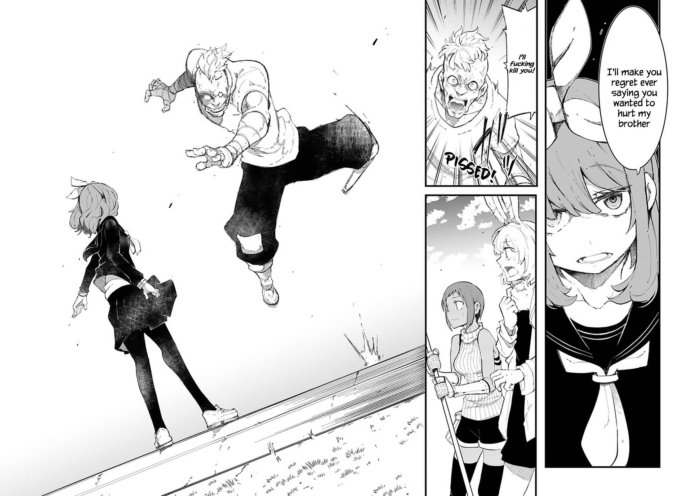 Page 43 of Chapter 45
