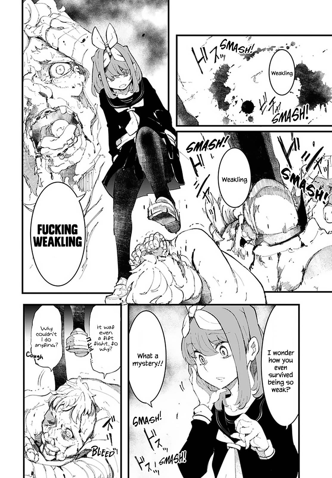 Page 44 of Chapter 45