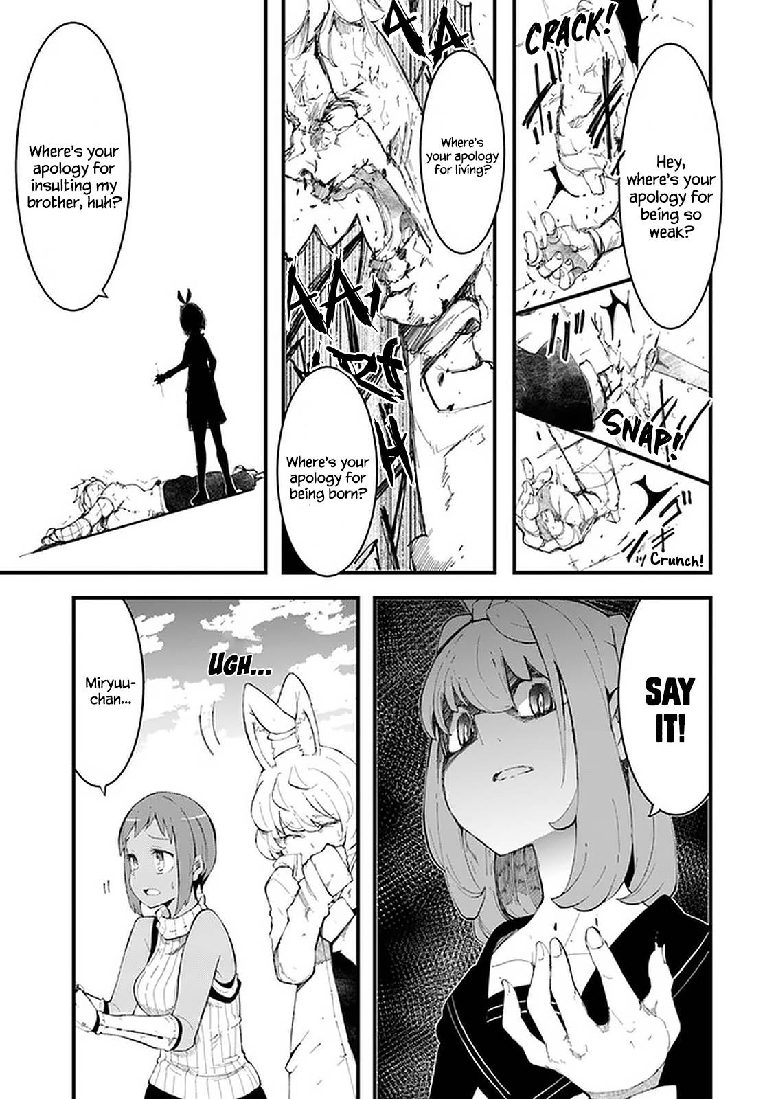 Page 45 of Chapter 45