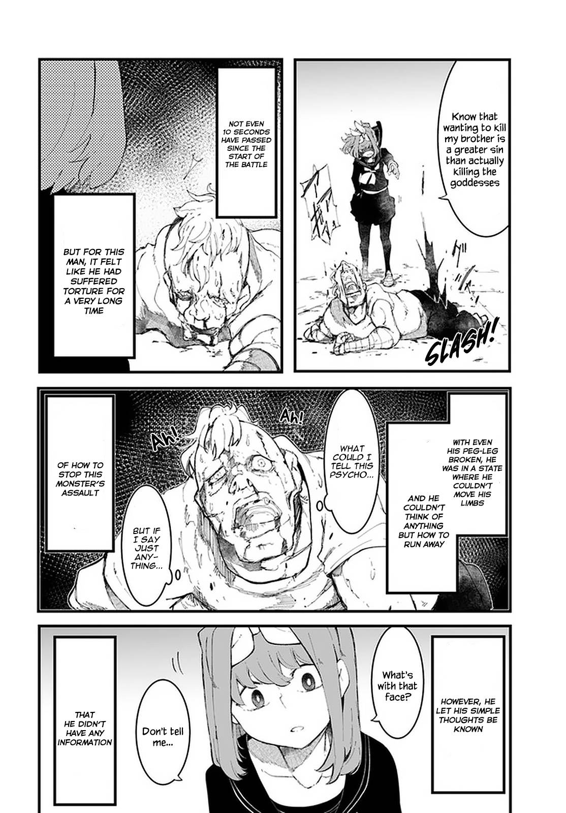 Page 46 of Chapter 45