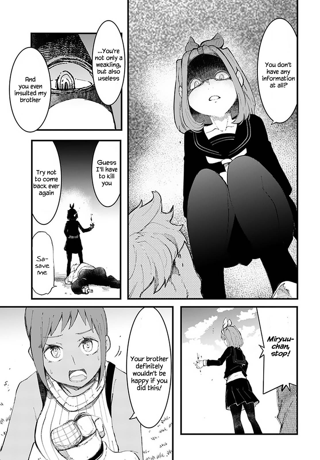 Page 47 of Chapter 45