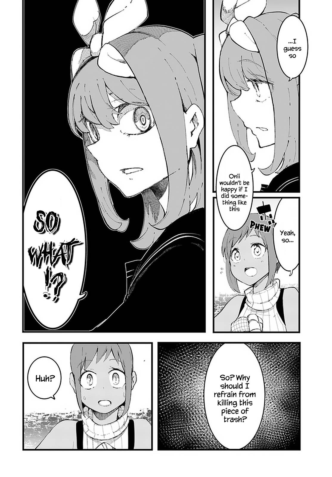 Page 48 of Chapter 45