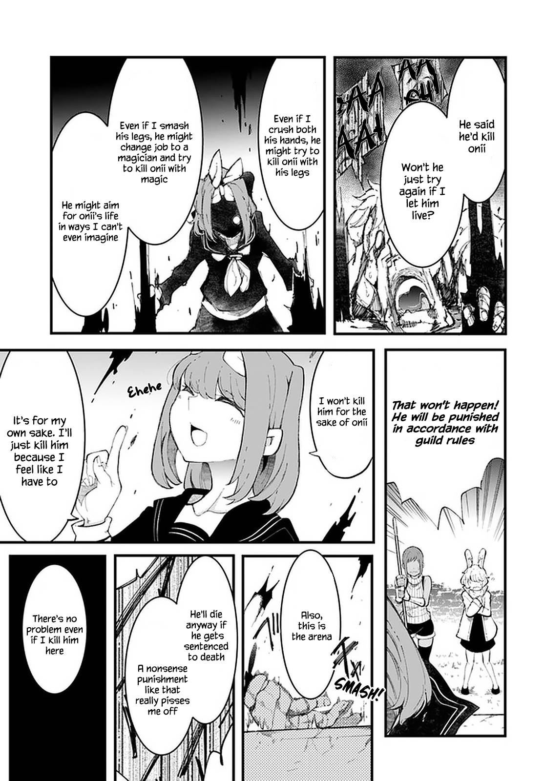 Page 49 of Chapter 45