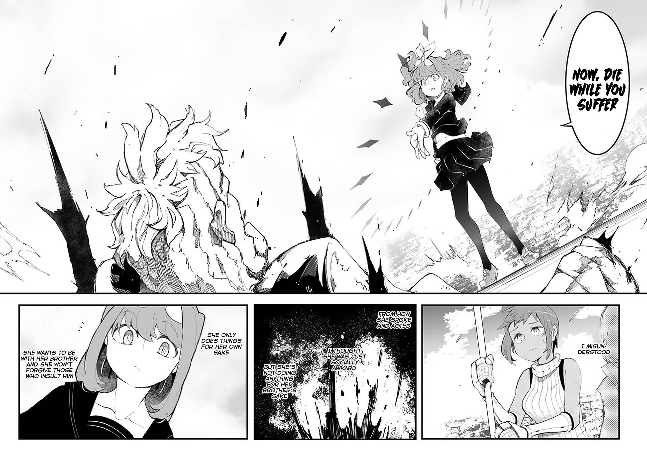 Page 50 of Chapter 45