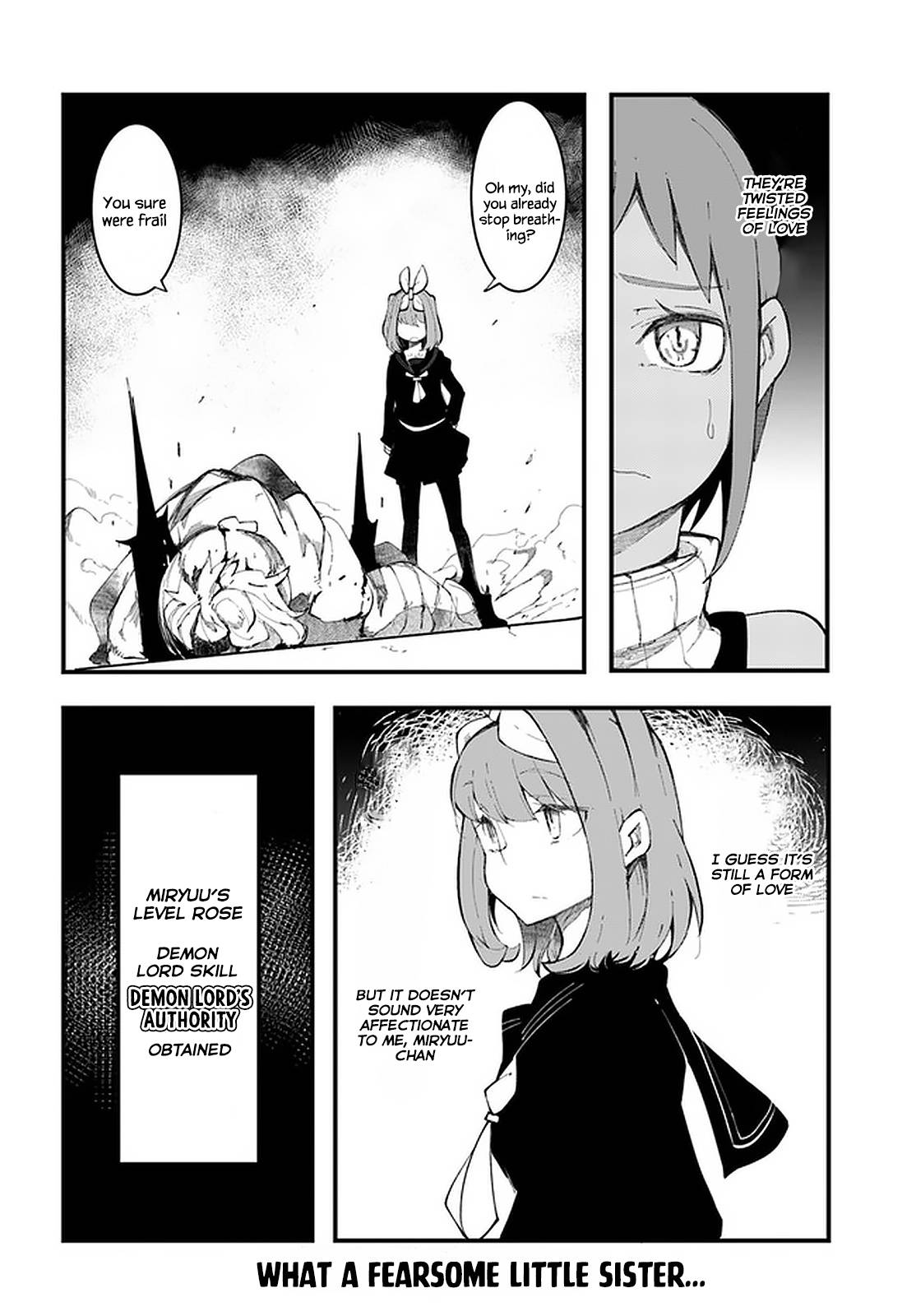Page 51 of Chapter 45