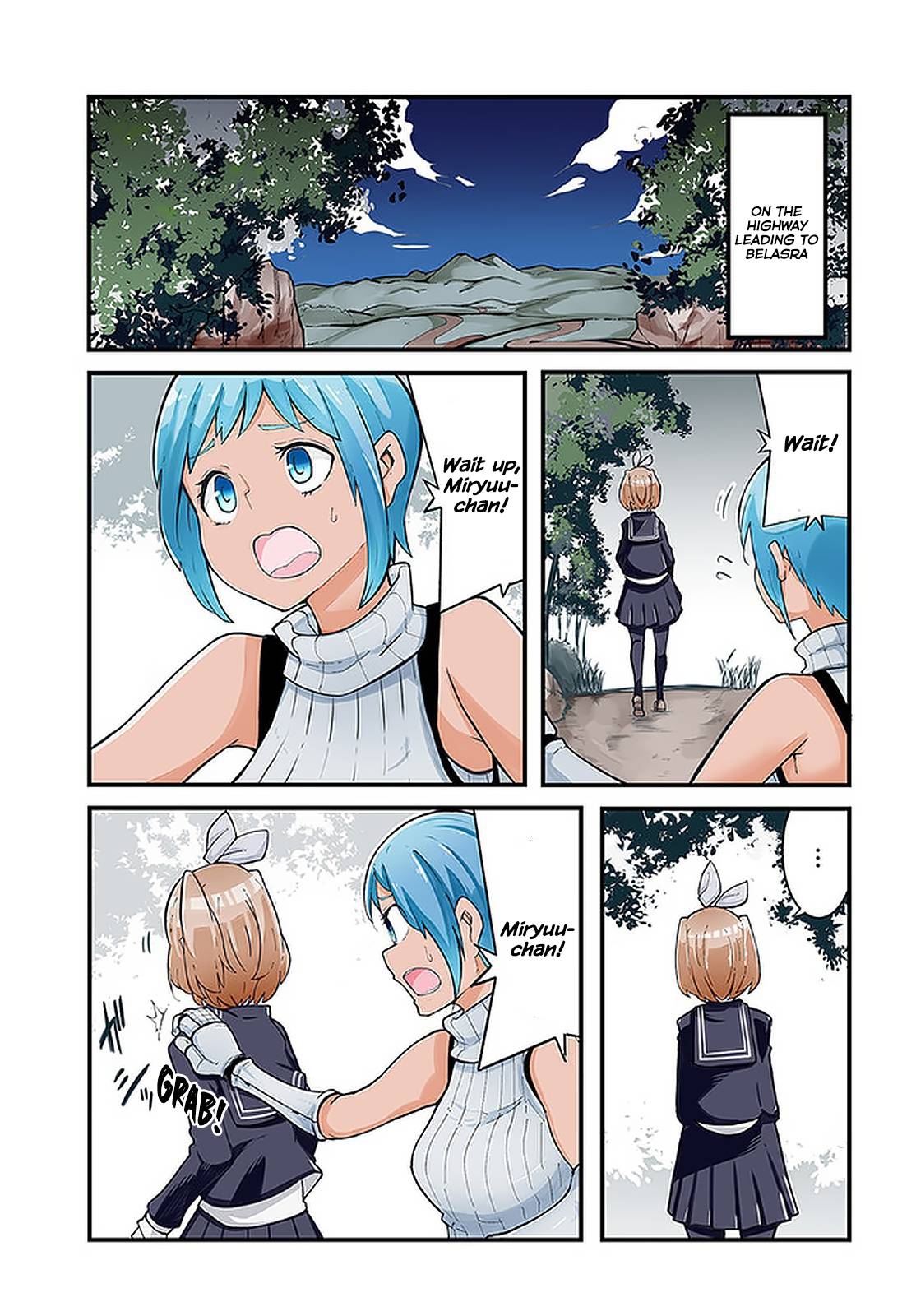 Page 2 of Chapter 46