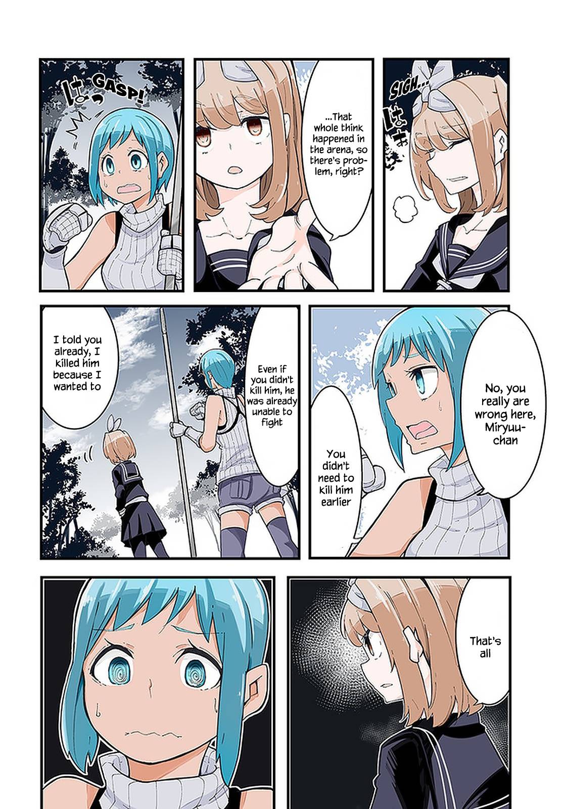 Page 4 of Chapter 46