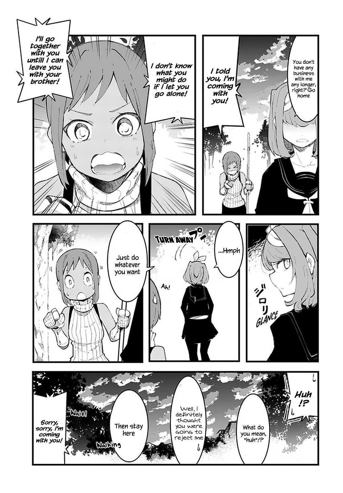 Page 5 of Chapter 46