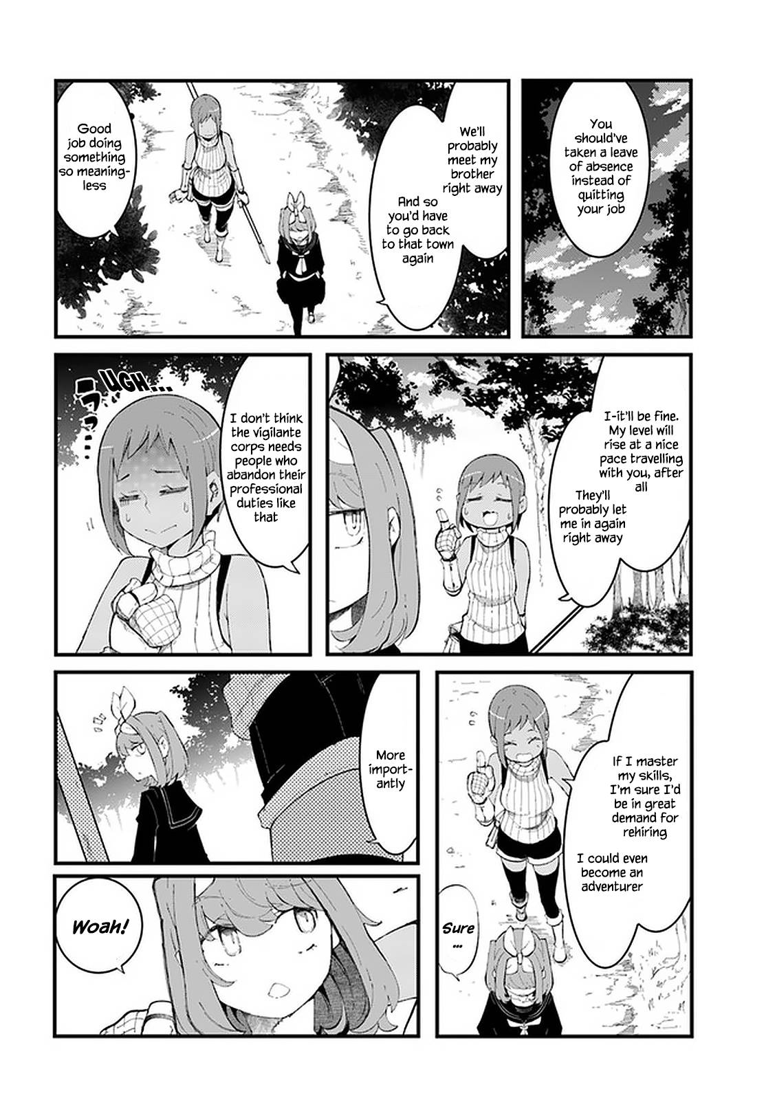 Page 6 of Chapter 46