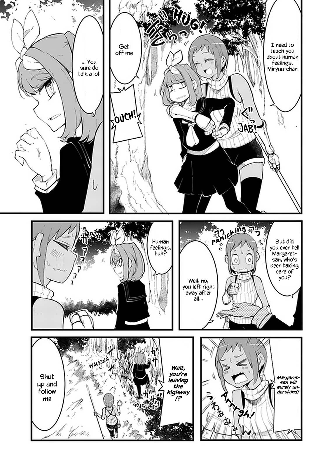 Page 7 of Chapter 46