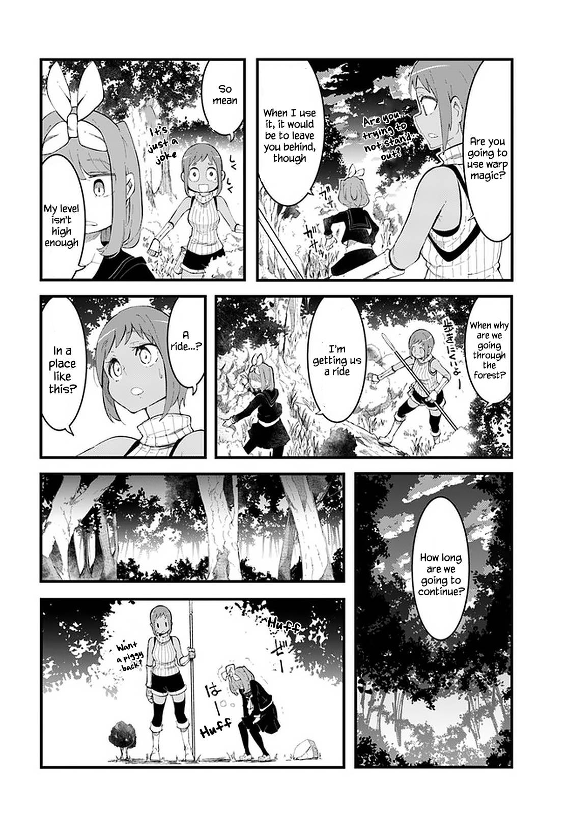 Page 8 of Chapter 46