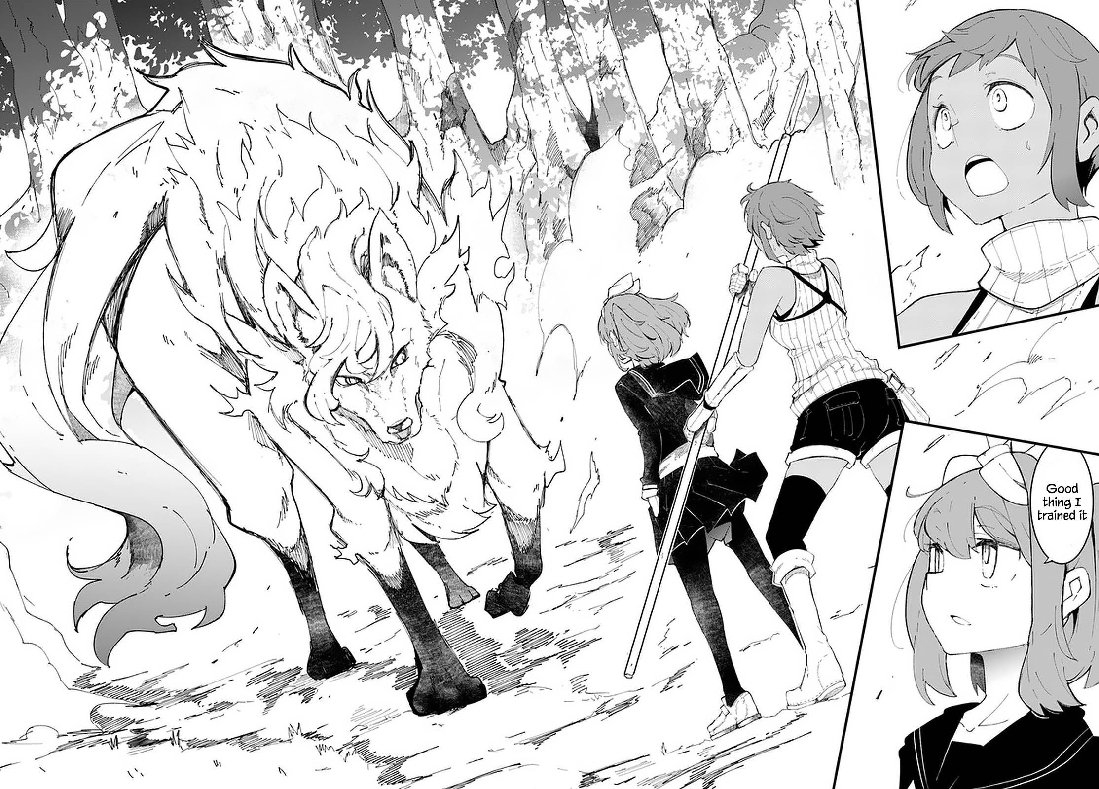 Page 10 of Chapter 46