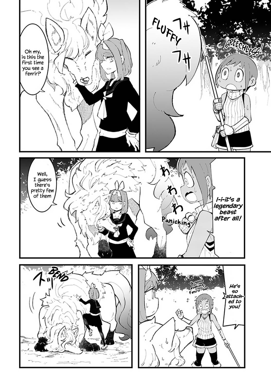 Page 11 of Chapter 46