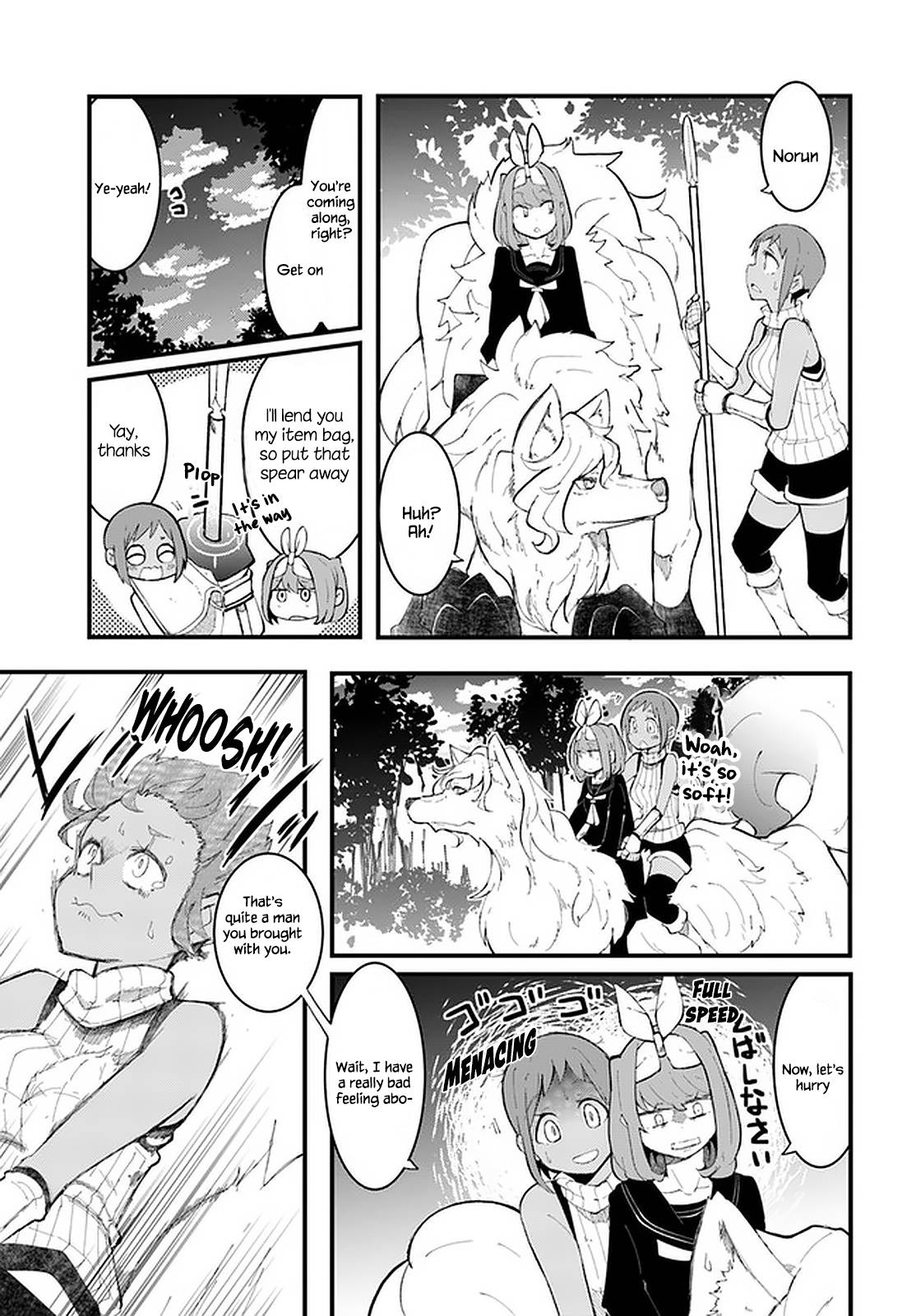 Page 12 of Chapter 46