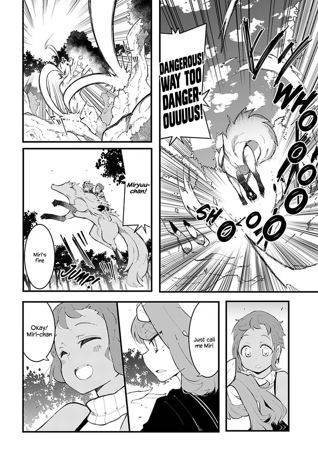 Page 13 of Chapter 46