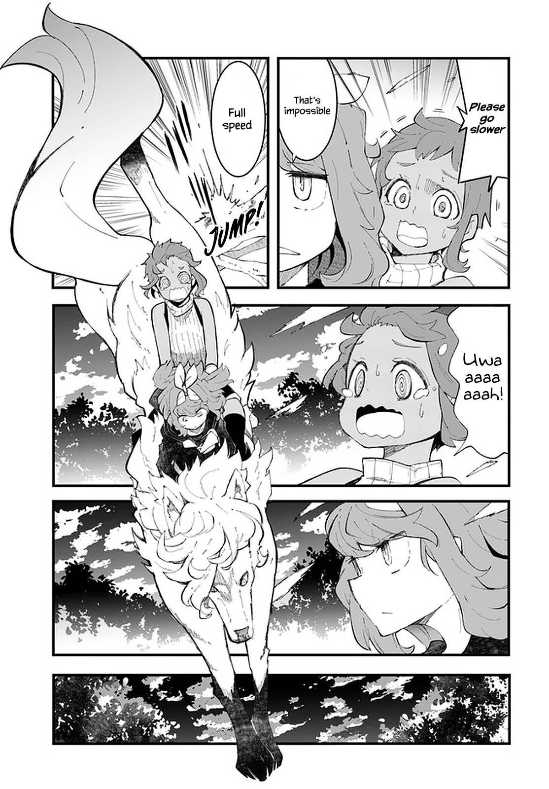 Page 14 of Chapter 46