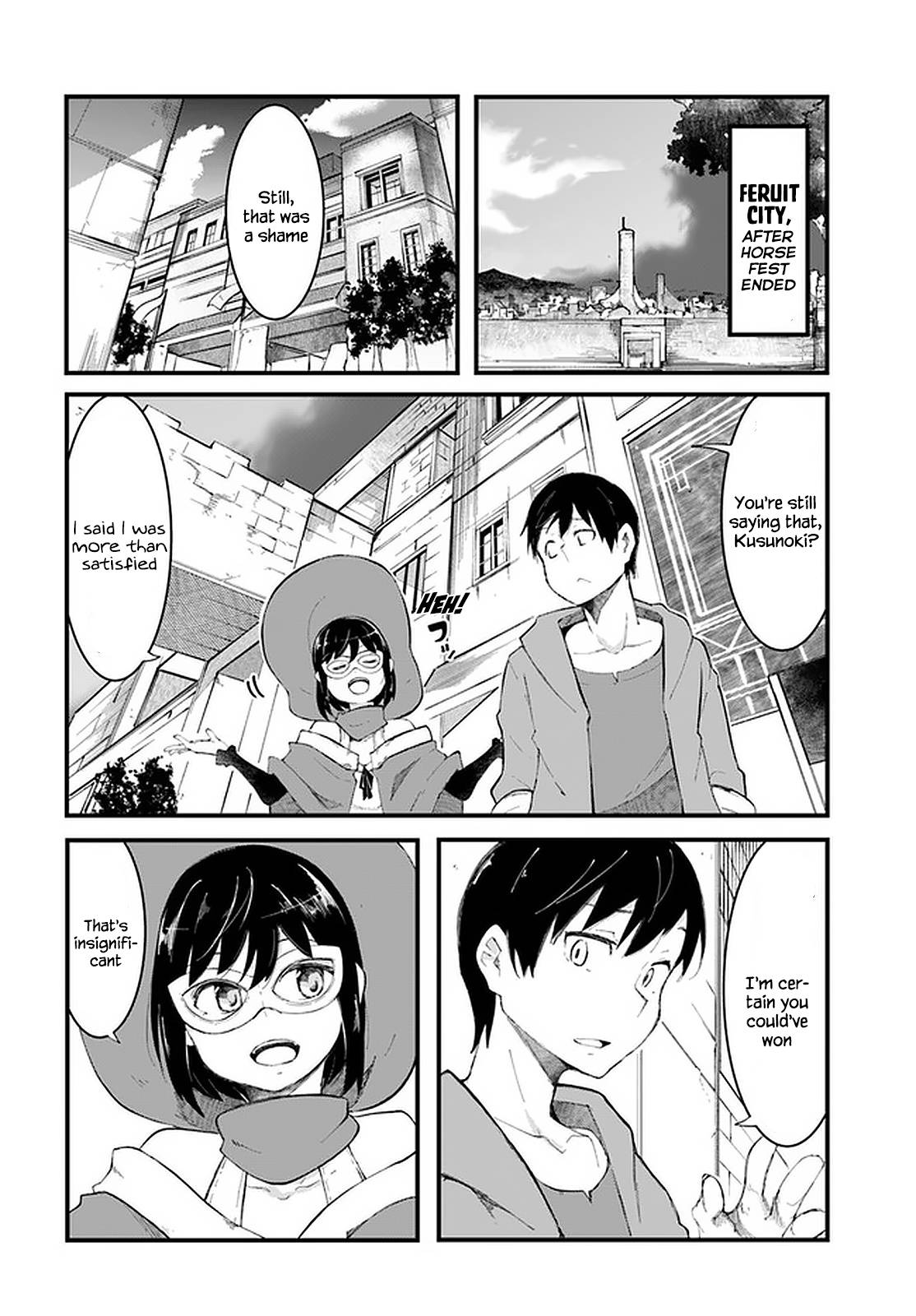 Page 15 of Chapter 46