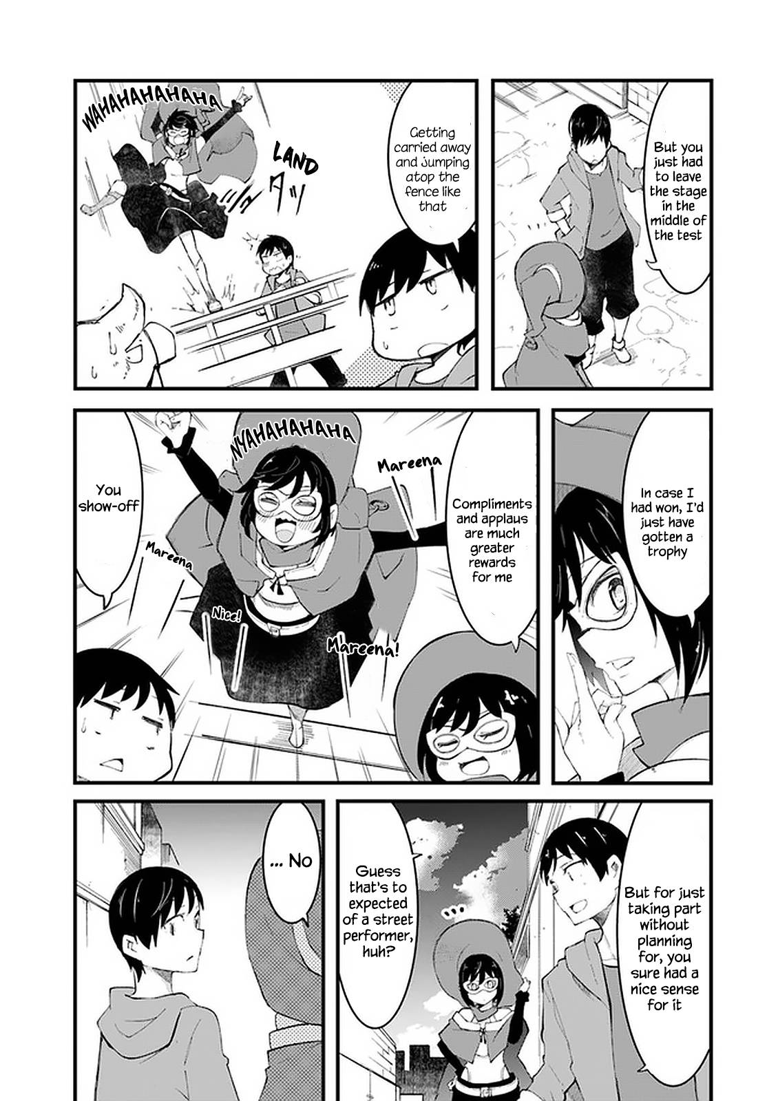 Page 16 of Chapter 46