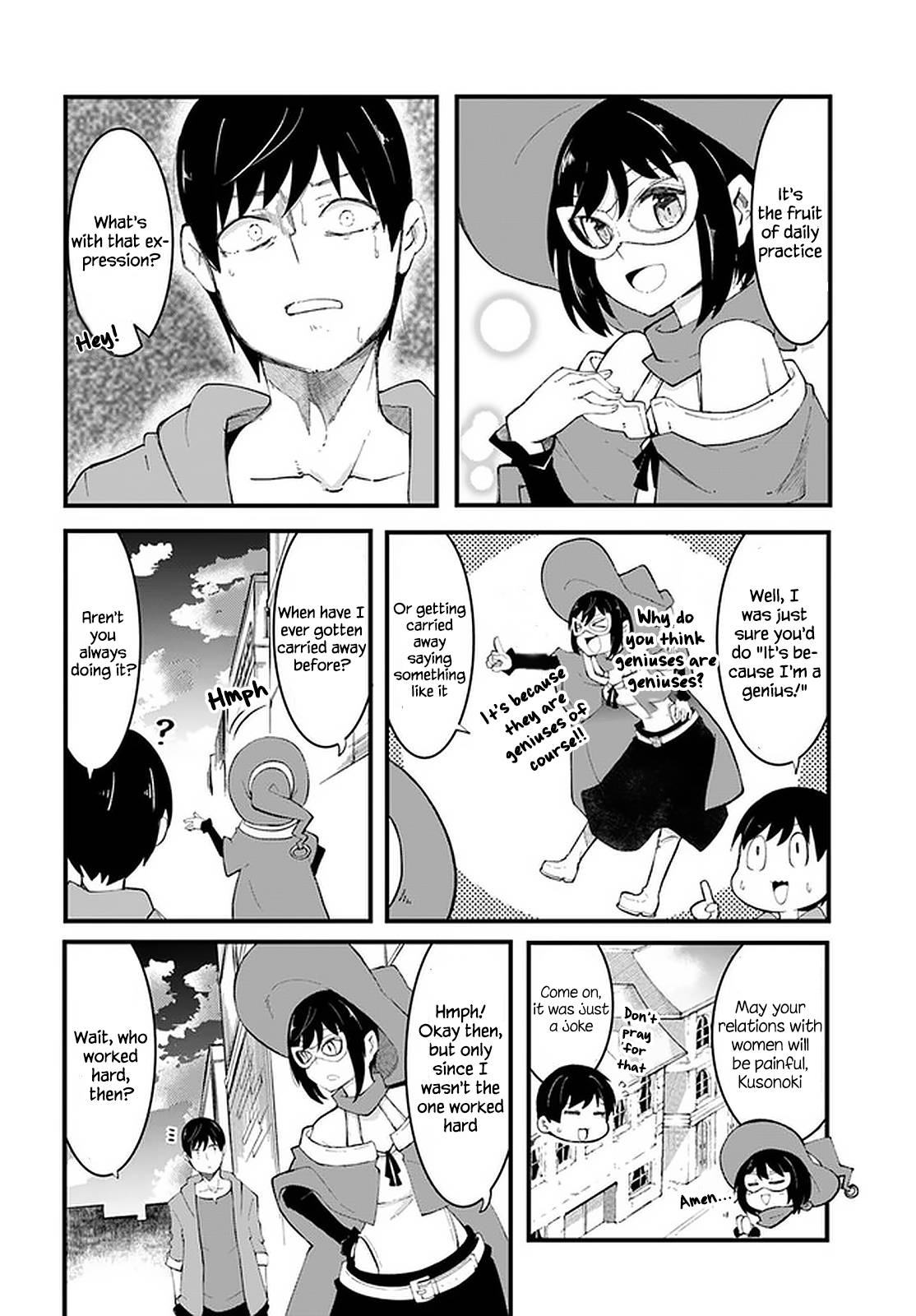 Page 17 of Chapter 46