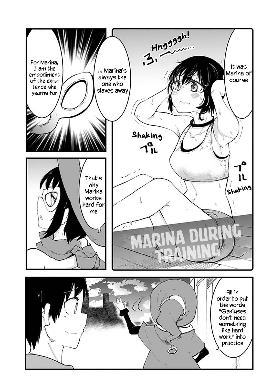 Page 18 of Chapter 46